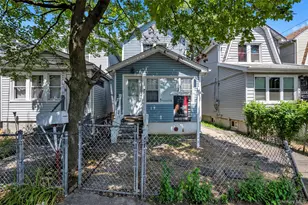 139-17 Glassboro Ave, Jamaica, NY 11435 - Photo 2