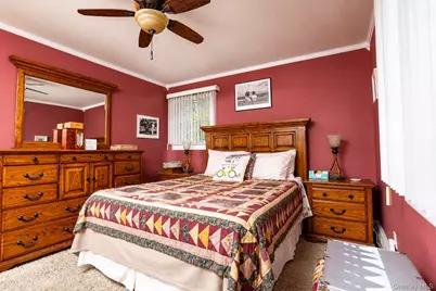 43A Somerset Street, Centereach, NY 11720 - Photo 4