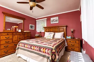 43 A Somerset St, Centereach, NY 11720 - Photo 4
