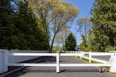 43A Somerset Street, Centereach, NY 11720 - Photo 24