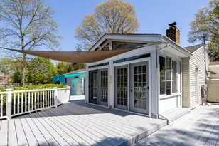 43 A Somerset St, Centereach, NY 11720 - Photo 20