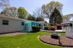 43 A Somerset St, Centereach, NY 11720 - Photo 22