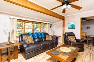 43 A Somerset St, Centereach, NY 11720 - Photo 2