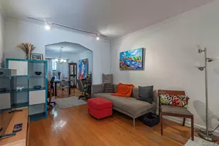 65-25 Alderton St, Rego Park, NY 11374 - Photo 6