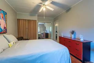65-25 Alderton St, Rego Park, NY 11374 - Photo 16