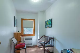 65-25 Alderton St, Rego Park, NY 11374 - Photo 20
