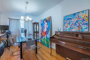 65-25 Alderton St, Rego Park, NY 11374 - Photo 8