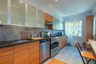 65-25 Alderton St, Rego Park, NY 11374 - Photo 10