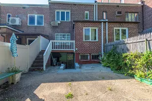 65-25 Alderton St, Rego Park, NY 11374 - Photo 28