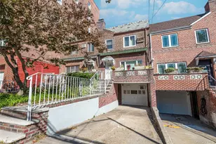 65-25 Alderton St, Rego Park, NY 11374 - Photo 30