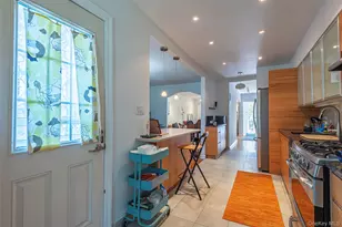 65-25 Alderton St, Rego Park, NY 11374 - Photo 12