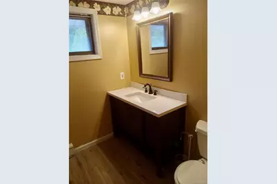 151 Sequoia Drive, Coram, NY 11727 - Photo 16