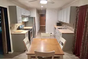 151 Sequoia Dr, Coram, NY 11727 - Photo 2