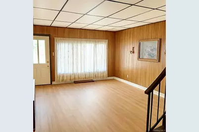 151 Sequoia Drive, Coram, NY 11727 - Photo 6