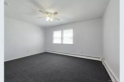 3 Martin Place, Farmingville, NY 11738 - Photo 26