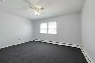 3 Martin Pl, Farmingville, NY 11738 - Photo 26