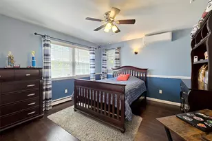 3 Martin Pl, Farmingville, NY 11738 - Photo 14