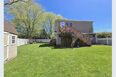 3 Martin Place, Farmingville, NY 11738 - Photo 4