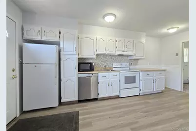 3 Martin Place, Farmingville, NY 11738 - Photo 24