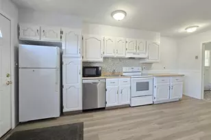3 Martin Pl, Farmingville, NY 11738 - Photo 24