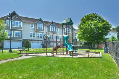 16 David Lester Drive, Monroe, NY 10950 - Photo 26