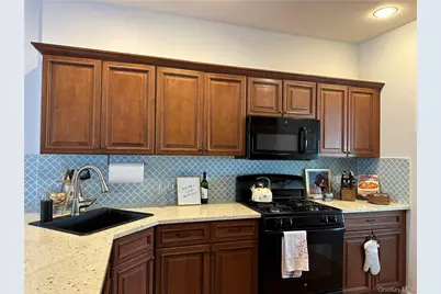 16 David Lester Drive, Monroe, NY 10950 - Photo 10