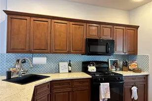 16 David Lester Dr, Monroe, NY 10950 - Photo 10