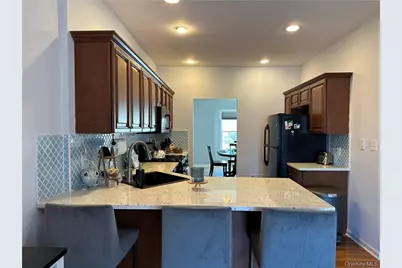 16 David Lester Drive, Monroe, NY 10950 - Photo 12