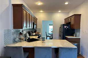16 David Lester Dr, Monroe, NY 10950 - Photo 12