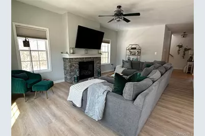 16 David Lester Drive, Monroe, NY 10950 - Photo 6