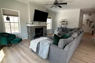 16 David Lester Dr, Monroe, NY 10950 - Photo 6