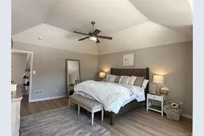 16 David Lester Drive, Monroe, NY 10950 - Photo 16