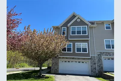 16 David Lester Drive, Monroe, NY 10950 - Photo 2