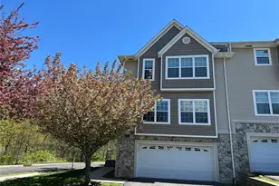 16 David Lester Dr, Monroe, NY 10950 - Photo 2