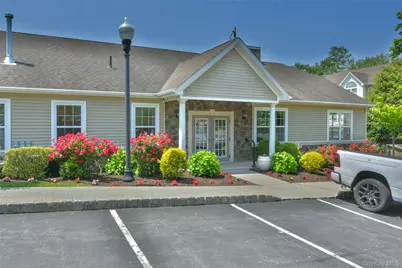 16 David Lester Drive, Monroe, NY 10950 - Photo 28