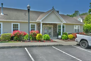 16 David Lester Dr, Monroe, NY 10950 - Photo 28