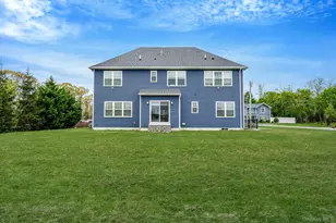 60 Parsnip Pond Rd, Lake Grove, NY 11755 - Photo 28