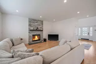 60 Parsnip Pond Rd, Lake Grove, NY 11755 - Photo 6