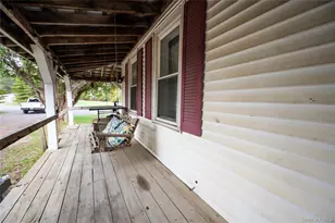 849 Hurricane Rd, Call Listing Agent, NY 13324 - Photo 38