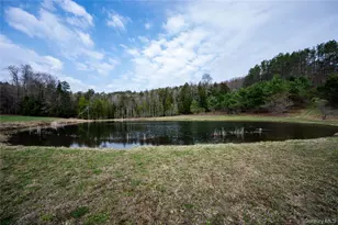 849 Hurricane Rd, Call Listing Agent, NY 13324 - Photo 40