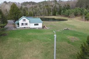 849 Hurricane Rd, Call Listing Agent, NY 13324 - Photo 10