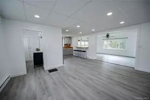 849 Hurricane Rd, Call Listing Agent, NY 13324 - Photo 12