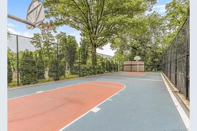 5800 Arlington Avenue #9N, Bronx, NY 10471 - Photo 14