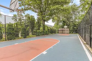 5800 Arlington Ave, Bronx, NY 10471 - Photo 14