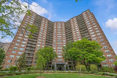 5800 Arlington Avenue #9N, Bronx, NY 10471 - Photo 1