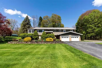 41 Arthursburg Road, Lagrangeville, NY 12540 - Photo 1