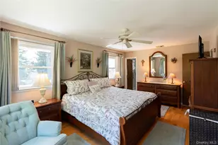 41 Arthursburg Rd, Lagrangeville, NY 12540 - Photo 16