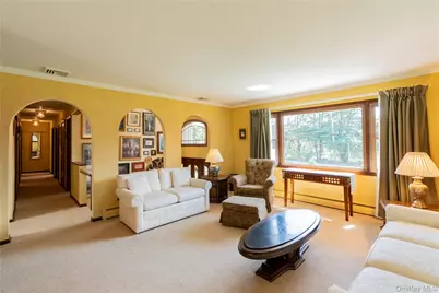 41 Arthursburg Road, Lagrangeville, NY 12540 - Photo 30
