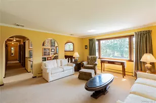 41 Arthursburg Rd, Lagrangeville, NY 12540 - Photo 30