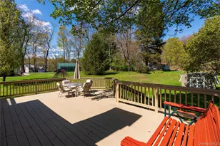 41 Arthursburg Rd, Lagrangeville, NY 12540 - Photo 12